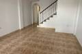 Venta - Town House - Orihuela - Punta Prima