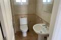 Venta - Town House - Orihuela - Punta Prima