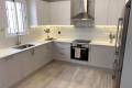 Venta - Town House - Orihuela - Punta Prima