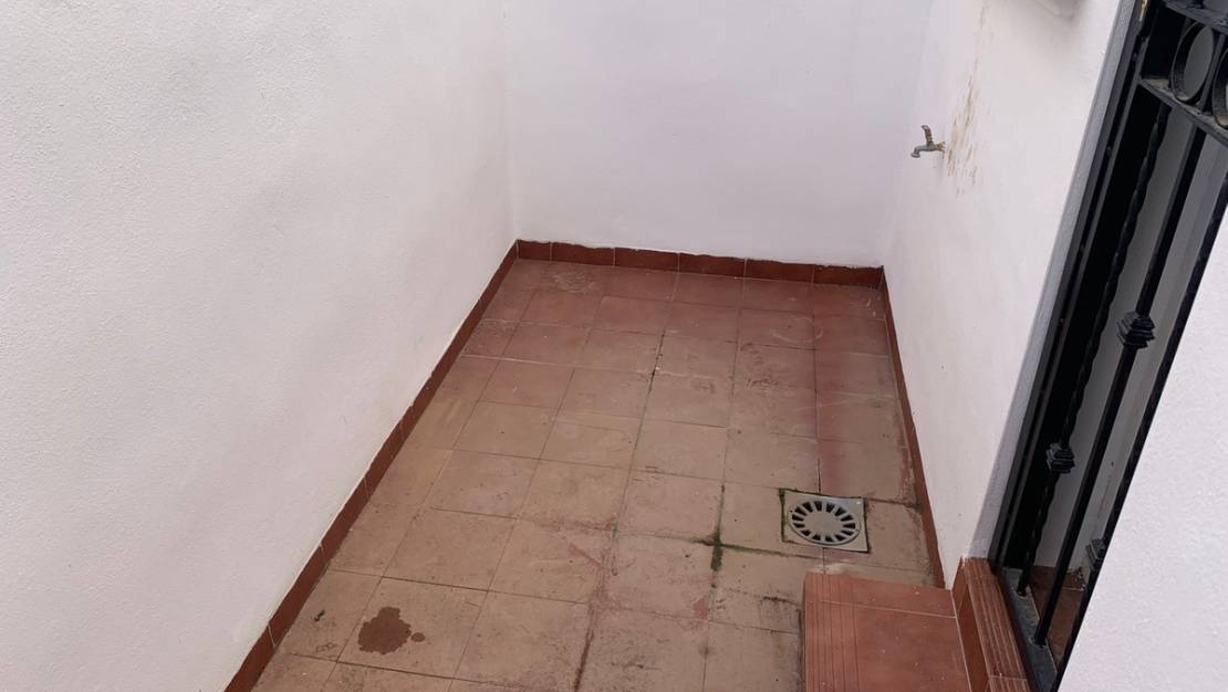 Venta - Town House - Orihuela - Punta Prima