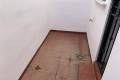 Venta - Town House - Orihuela - Punta Prima