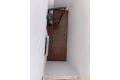 Venta - Town House - Orihuela - Punta Prima