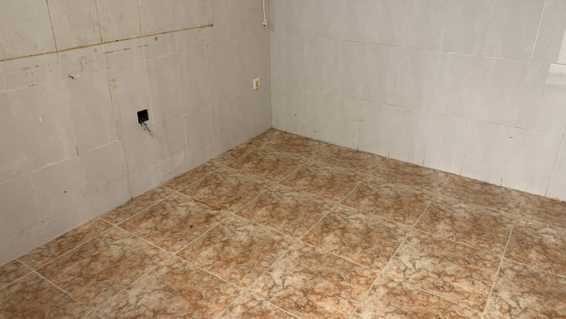 Venta - Town House - Orihuela - Punta Prima
