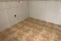 Venta - Town House - Orihuela - Punta Prima