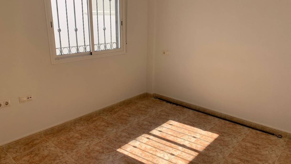 Venta - Town House - Orihuela - Punta Prima