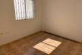 Venta - Town House - Orihuela - Punta Prima