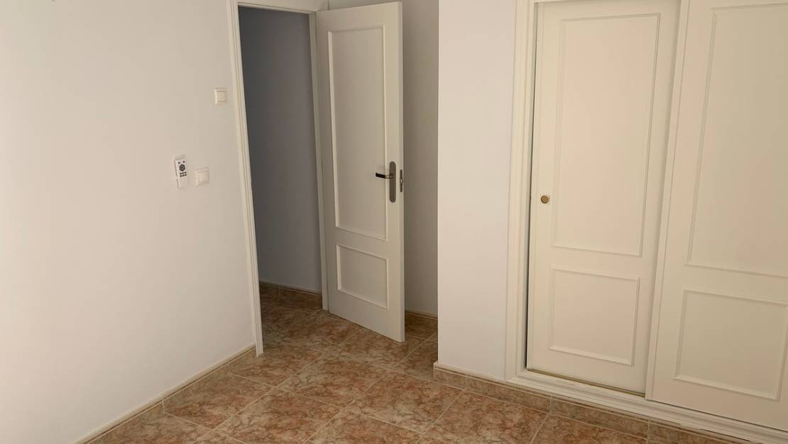 Venta - Town House - Orihuela - Punta Prima
