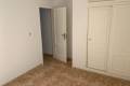 Venta - Town House - Orihuela - Punta Prima