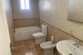 Venta - Town House - Orihuela - Punta Prima