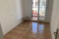 Venta - Town House - Orihuela - Punta Prima