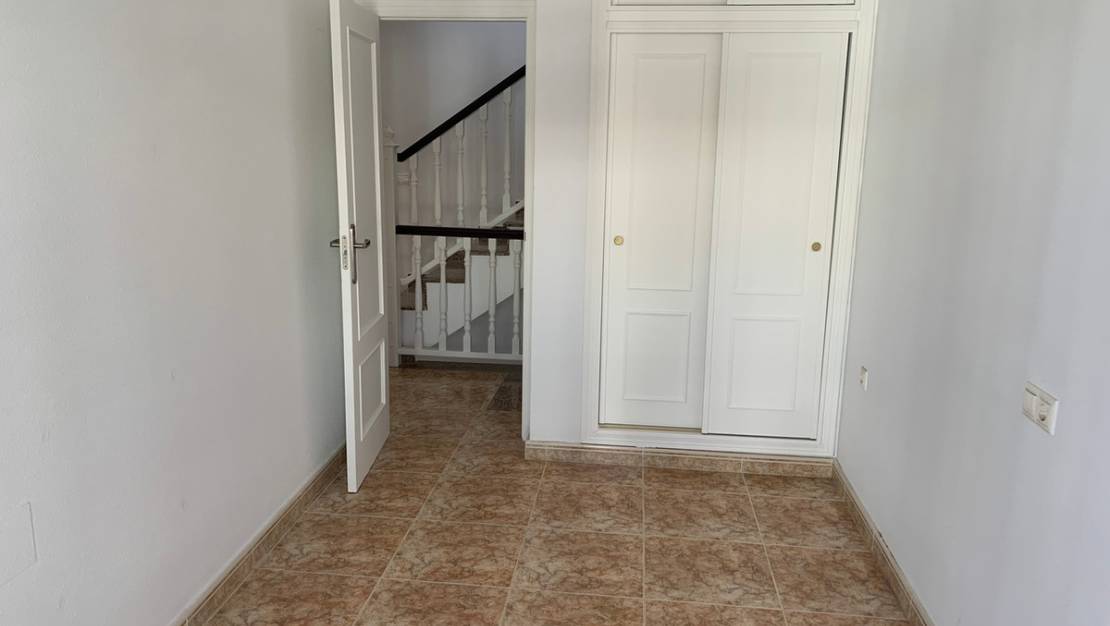 Venta - Town House - Orihuela - Punta Prima
