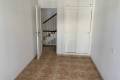 Venta - Town House - Orihuela - Punta Prima