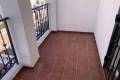 Venta - Town House - Orihuela - Punta Prima