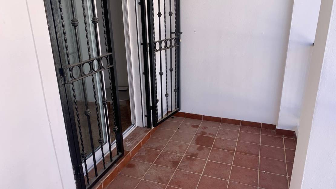 Venta - Town House - Orihuela - Punta Prima