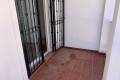 Venta - Town House - Orihuela - Punta Prima
