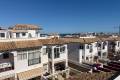 Venta - Town House - Orihuela - Punta Prima