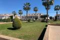 Venta - Town House - Orihuela - Punta Prima