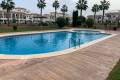 Venta - Town House - Orihuela - Punta Prima