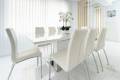 Venta - Town House - Orihuela - Punta Prima
