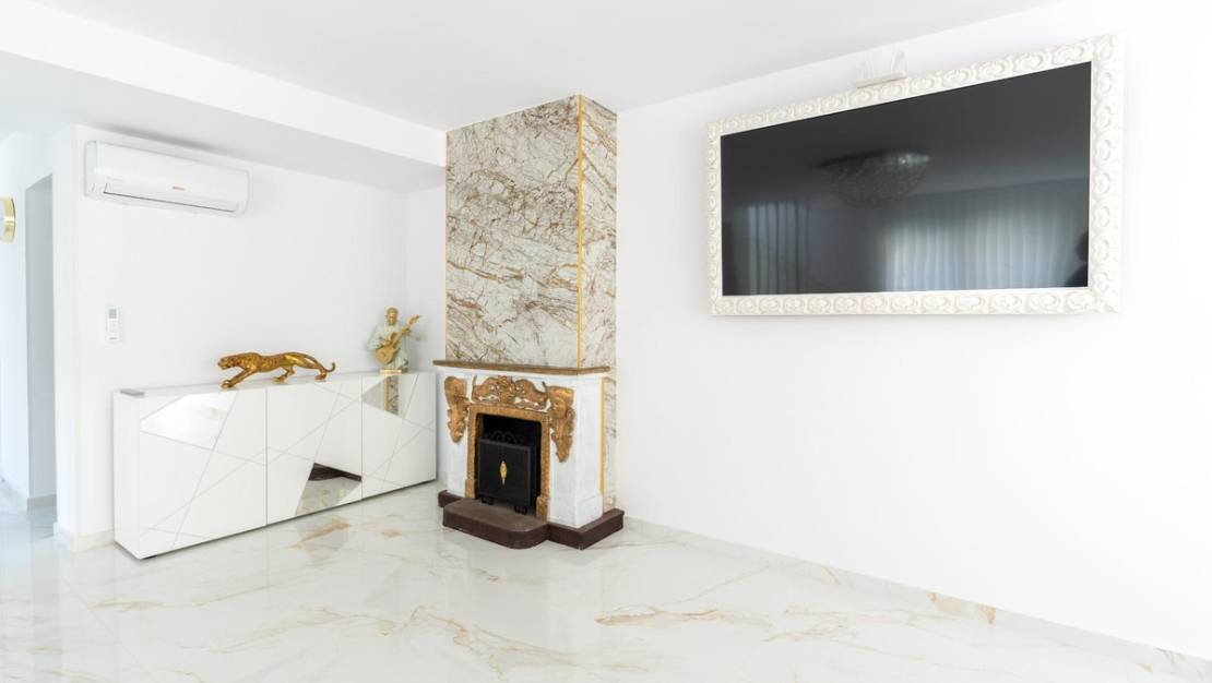 Venta - Town House - Orihuela - Punta Prima