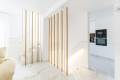 Venta - Town House - Orihuela - Punta Prima