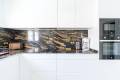 Venta - Town House - Orihuela - Punta Prima