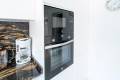 Venta - Town House - Orihuela - Punta Prima