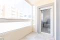 Venta - Town House - Orihuela - Punta Prima