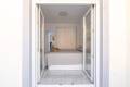 Venta - Town House - Orihuela - Punta Prima