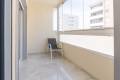 Venta - Town House - Orihuela - Punta Prima