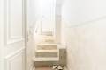 Venta - Town House - Orihuela - Punta Prima