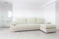 Venta - Town House - Orihuela - Punta Prima
