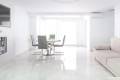 Venta - Town House - Orihuela - Punta Prima