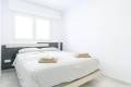 Venta - Town House - Orihuela - Punta Prima