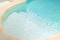 Venta - Town House - Orihuela - Punta Prima