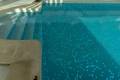 Venta - Town House - Orihuela - Punta Prima