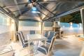 Venta - Town House - Orihuela - Punta Prima