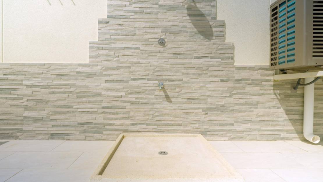 Venta - Town House - Orihuela - Punta Prima
