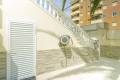 Venta - Town House - Orihuela - Punta Prima