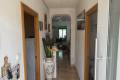 Venta - Town House - Orihuela - Torremendo