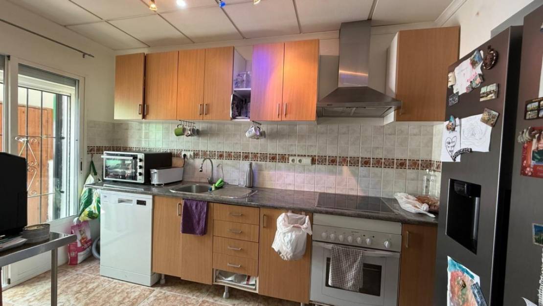 Venta - Town House - Orihuela - Torremendo