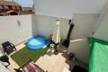 Venta - Town House - Orihuela - Torremendo