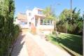 Venta - Town House - Orihuela - Villamartin