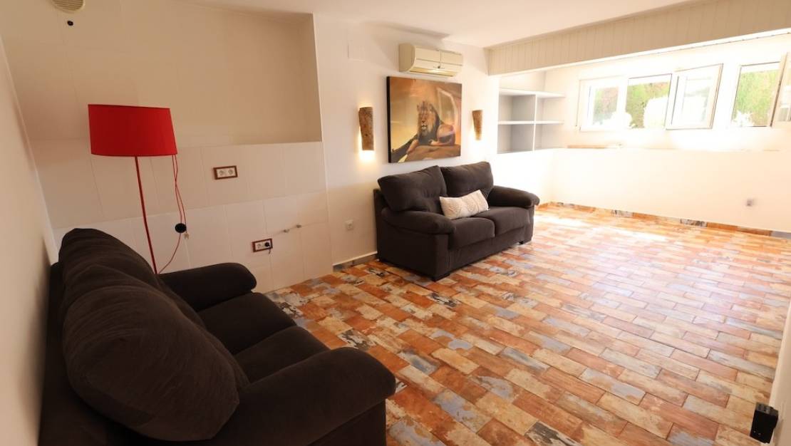 Venta - Town House - Orihuela - Villamartin