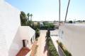 Venta - Town House - Orihuela - Villamartin