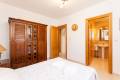 Venta - Town House - Orihuela - Villamartin