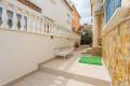 Venta - Town House - Orihuela - Villamartin