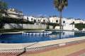 Venta - Town House - Orihuela - Villamartin