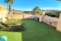 Venta - Town House - Orihuela - Villamartin