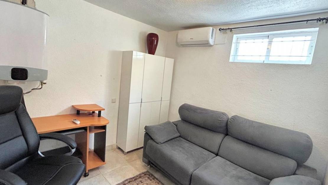 Venta - Town House - Orihuela - Villamartin